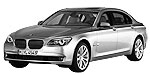 BMW F01 U1093 Fault Code