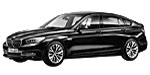 BMW F07 U1093 Fault Code