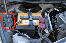 See U1093 repair manual