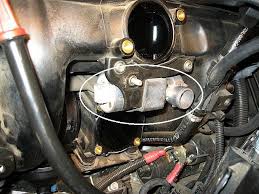 See U1093 in engine